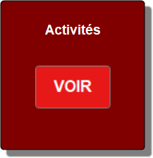 livres occasion activités bricolage pour enfants de 6-8 ans