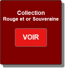 achetez livres de la collection rouge et or souveraine