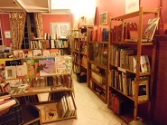 livres-occasion-livres-jeu-9-11-ans