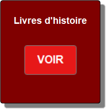 acheter-livres-scolaires-anciens