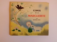 petits-livres-anciens-pour-enfants-pere-castor-petit-livre-d-or
