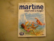 martine-caroline-gilbert-delahaye-marcel-marlier-pierre-prosbt