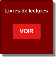 Acheter-livres-de-lecture-anciens