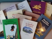 livre-occasion-l-ecole-des-loisirs-6-7-8-ans-mouche-archimede