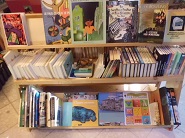 livres-occasion-pour-collegiens