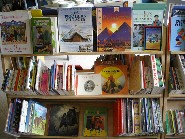 livres-occasion-pour-enfants-de-9-10-11-ans