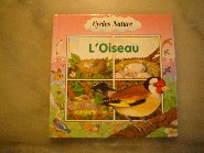 acheter-livres-d-occasion-decouverte-des-animaux-pour-faire-decouvrir-la-nature-aux-tout-petits