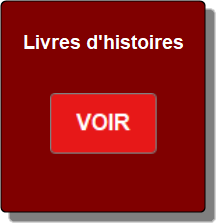 achetez-en-ligne,livres-d-occasion, enfants-de-1-3-ans,