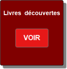 livres occasions encyclopédies enfants 6-8 ans