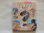 livres-occasion-histoire-pour-collège