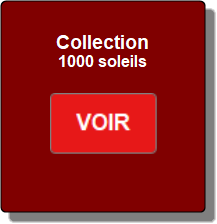 achetez livres de la collection 1000 soleils