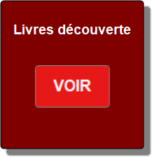 achetez en ligne, livres occasion découverte, enfants 1-3 ans,