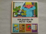livres-occasion-decouverte-pour-enfants-2-3-ans