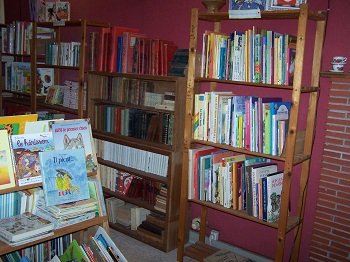 acheter-livres-de-contes-traditionnels-contemporains-ethnics