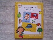 acheter-livres-apprentissage