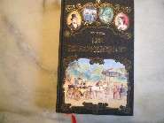 livres-occasion-grands-classiques-pour-collège