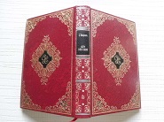 romans-occasion-livre-club-club-de-la-femme-rombaldi-francois-beauval_-bibliophilie