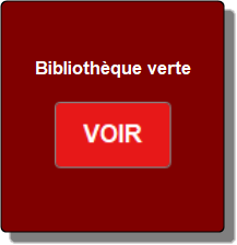 achetez livres anciens de la bibliothèque verte