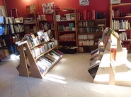 livres-occasion-l-ecole-des-loisirs-medium-pour-college