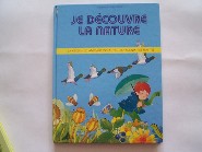 encyclopédie pour les 6-8 ans