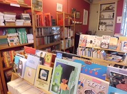 vente-en-ligne-encyclopédie-occasion-9-12-ans