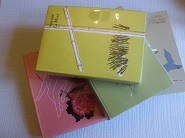 editions-g-p-collections-1000-super-1000