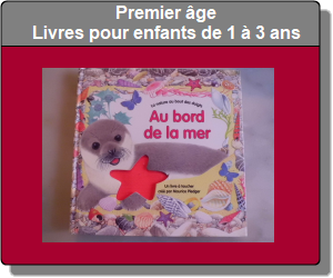 livres-occasion-1-3-ans