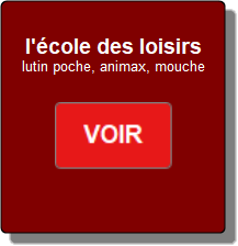 livres occasion de l'école des loisirs pour enfants de 6-8 ans