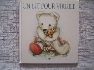 acheter-livres-0-3-ans