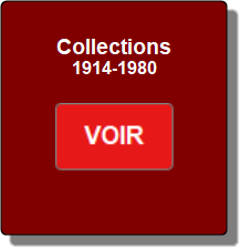 collections 1914-1980
