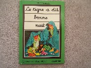 livres de lecture pour enfants de CP et CE1