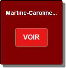 achetez Martine, Caroline, occasions ou anciens