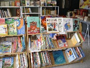 livres-occasion-pour-enfants-6-7-8-ans-encyclopédie-questions-reponses-decouverte-benjamin