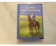 Le Petit Lord Fauntleroy/Nathan 1999