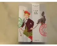 Un bon petit diable-lecture-aventure