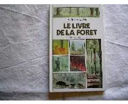 Le livre de la forêt/Découverte cadet