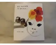 Et Patati et patata