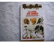 Le livre du chien/Découverte cadet