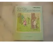 Histoire d'un os prodigieux