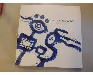 Sable émouvant/M-José Hadifé