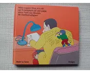 Mon copain Max m'a dit qu'il comptait...