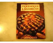 Pique-nique et barbecue/Vie pratique