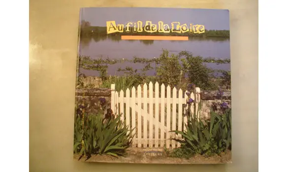 Au fil de la Loire/Le lou du lac