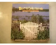 Au fil de la Loire/Le lou du lac