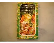 Les salades/savoir préparer