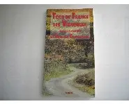 Tour de France des vignobles