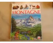 La montagne/La grande imagerie Fleurus