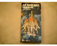La Thaïlande aujourd'hui/ 1999
