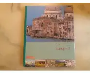 Encyclopedie du Monde/2005