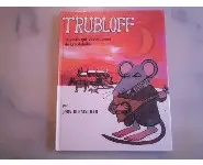 Trubloff la souris